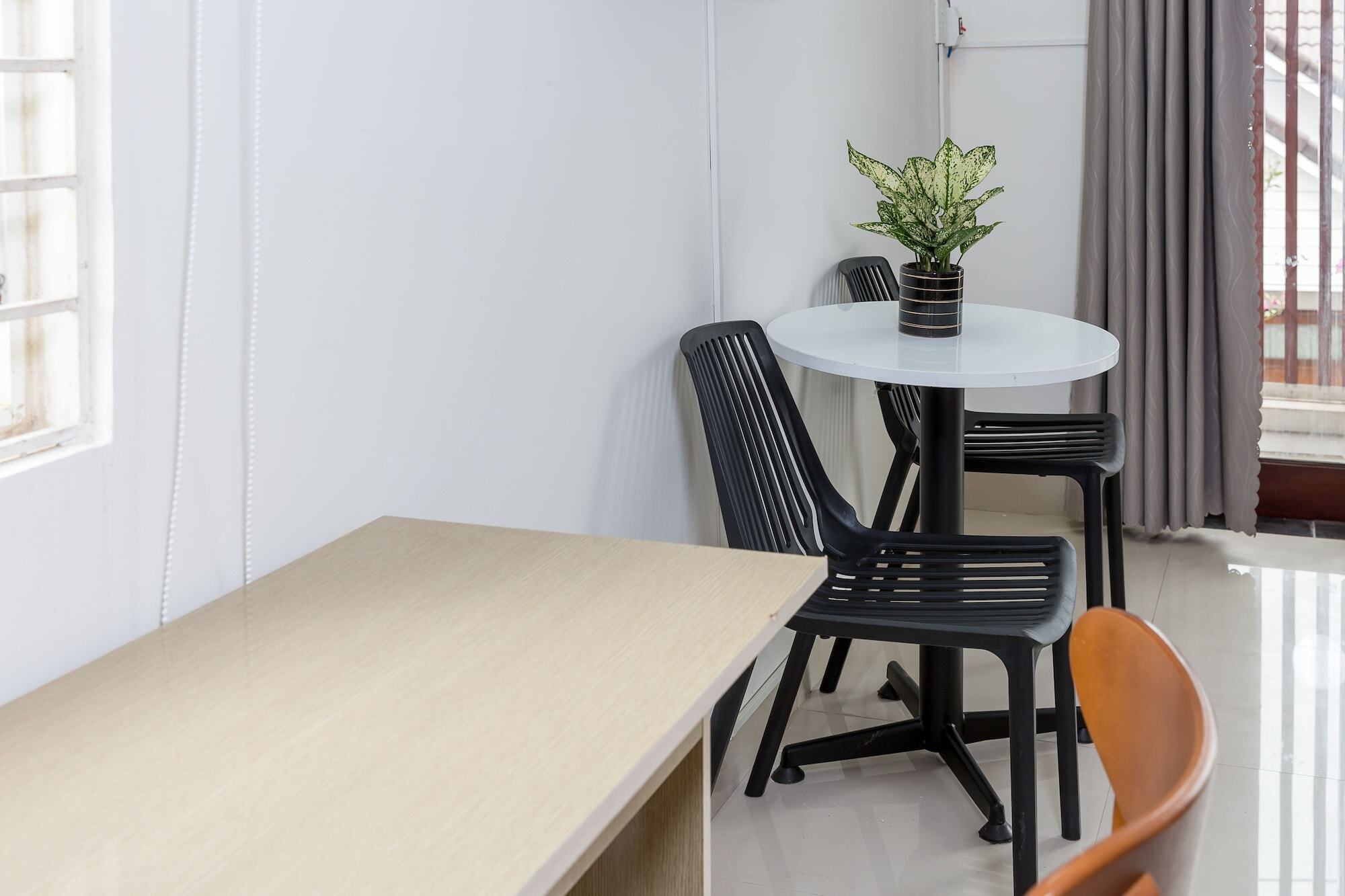 T P House 3 Lägenhet Son Tra Exteriör bild